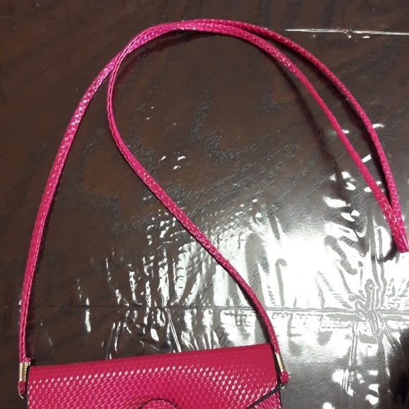 Handbag - Picture 4 of 4